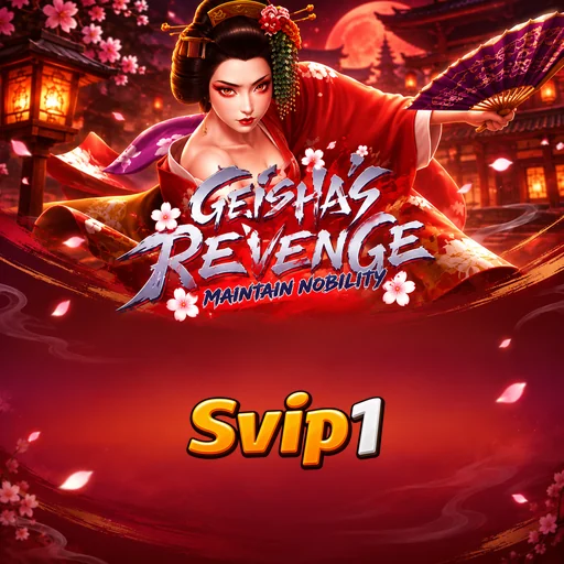 svip1 APK Indonesia - Dashboard dan Interface