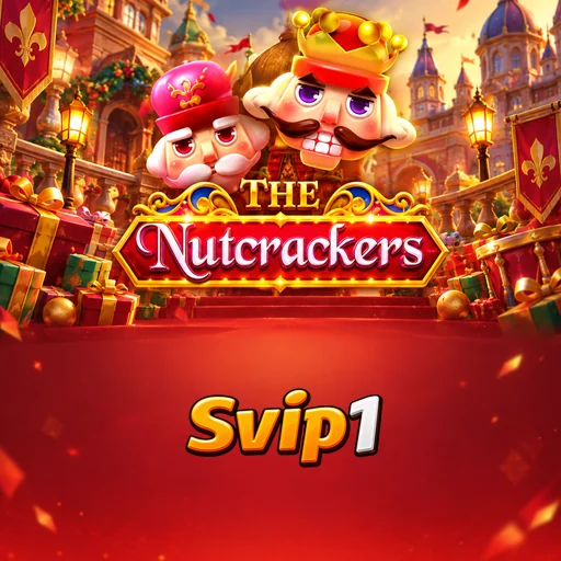 svip1 Features Highlight