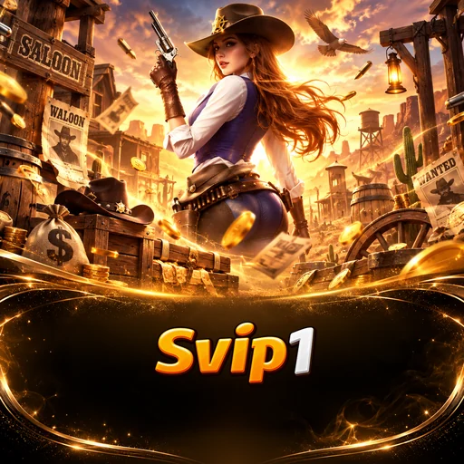 svip1 Security Analysis