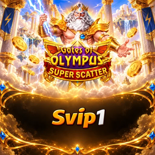 svip1 FAQ