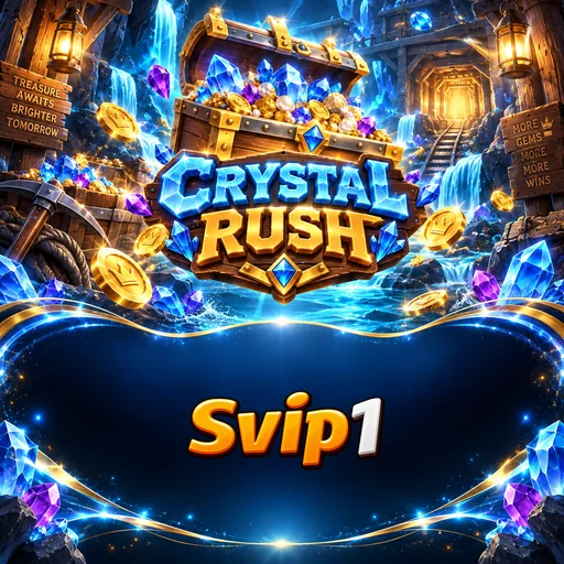 Versi APK svip1
