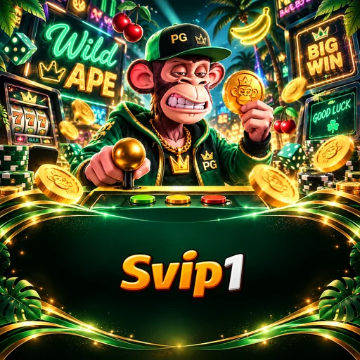 Cara Download APK svip1