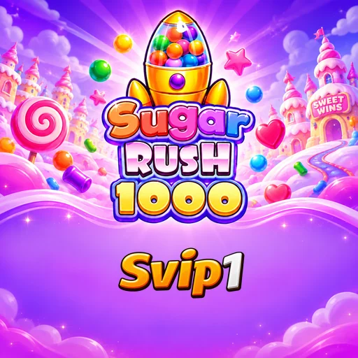 Persyaratan Download svip1