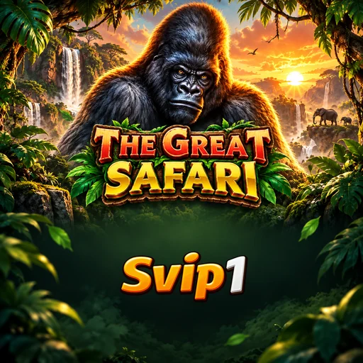 FAQ Download APK svip1