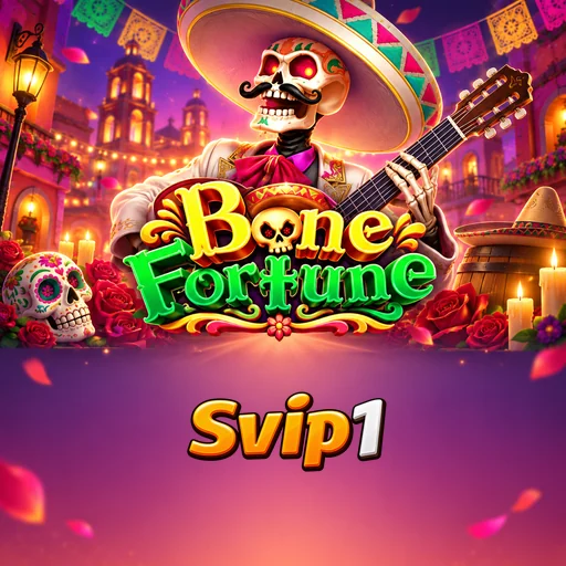 Aplikasi svip1 APK