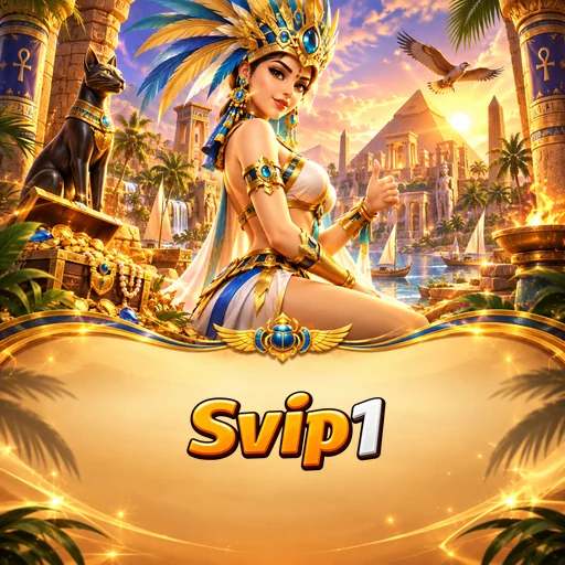 svip1 Pro