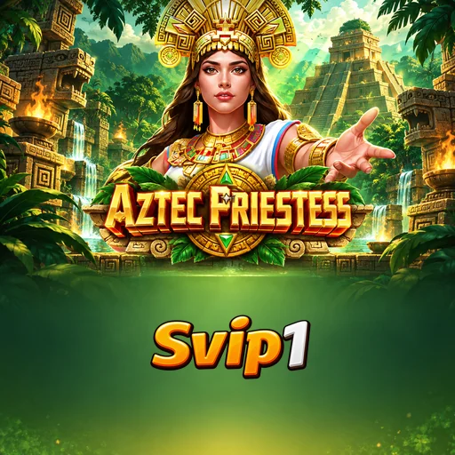 svip1 Lite