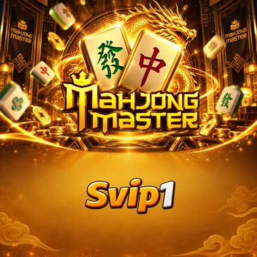 Perbandingan Versi svip1