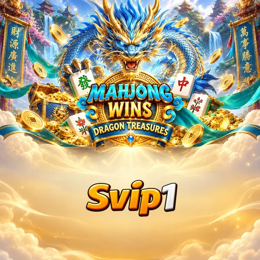 Informasi Umum svip1