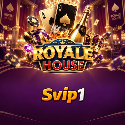 Instalasi svip1 APK
