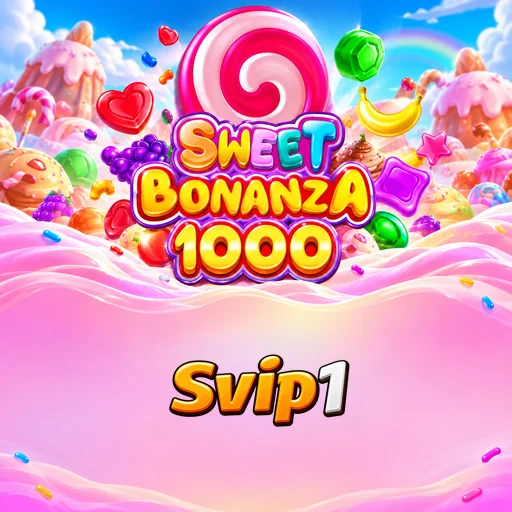 Keamanan svip1 APK