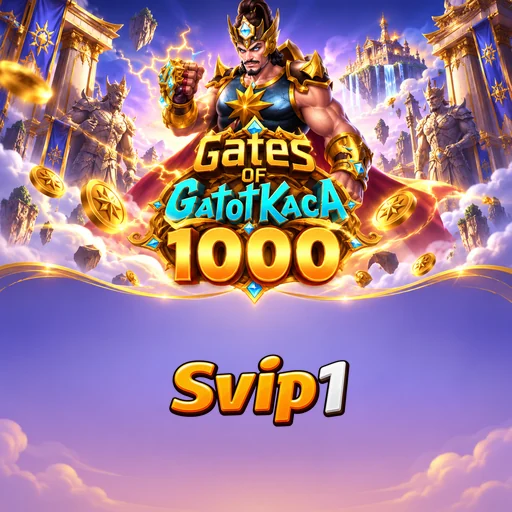 Fitur svip1 APK