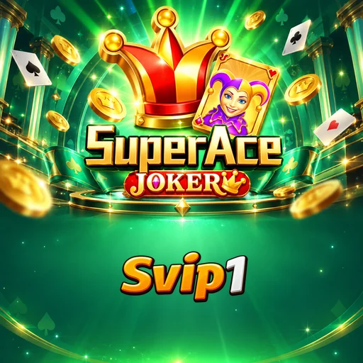 Persyaratan Sistem svip1 APK