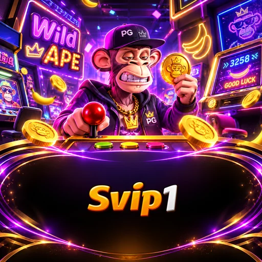 Update Terbaru svip1