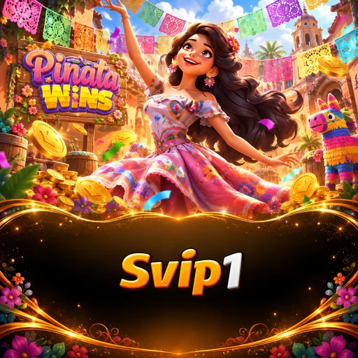 Beta Program svip1