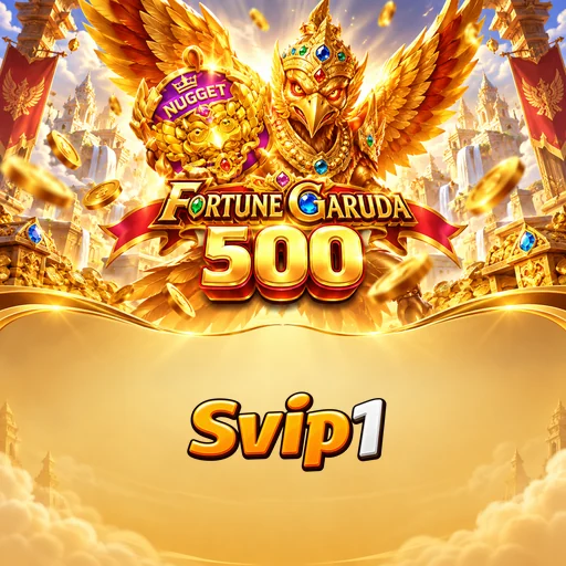 Tim Inti svip1