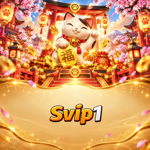 Sertifikasi Tim svip1