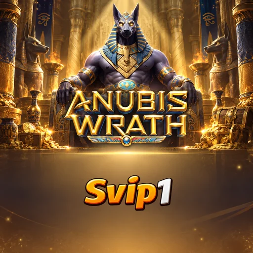 Kontak Resmi svip1
