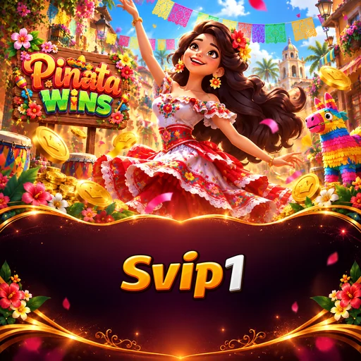 Profil svip1 Indonesia