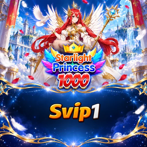 Visi Misi svip1