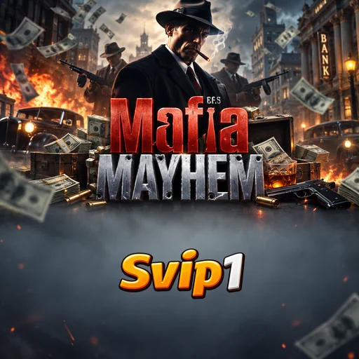 Sejarah svip1
