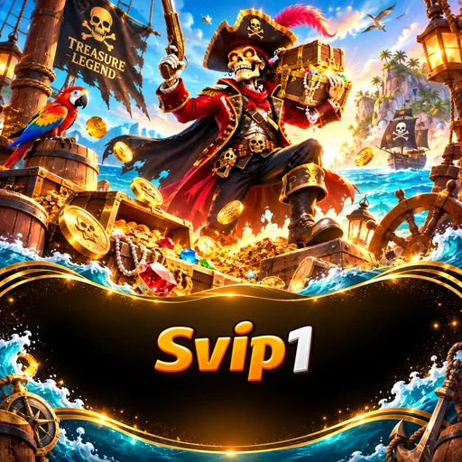 Ulasan Users svip1