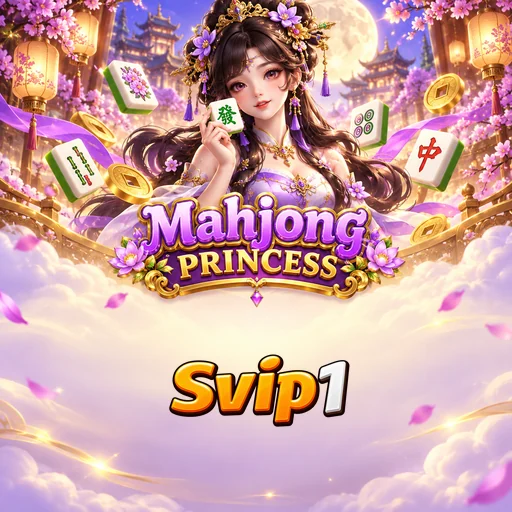 Expert Review svip1