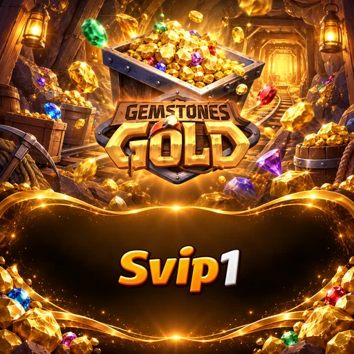 Spesifikasi APK svip1