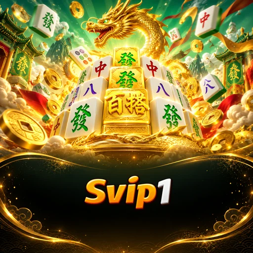 Keamanan APK svip1