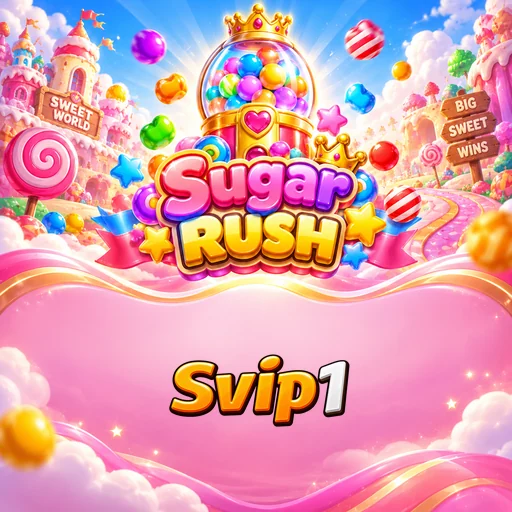Cara Verify APK svip1